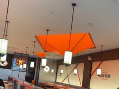 -闻溪有渔·活鱼现烤才好吃(太仓万达店)