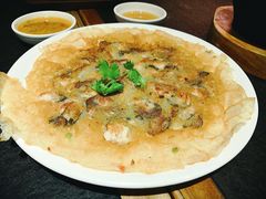 -潮堂 · 潮州菜(国贸商城店)