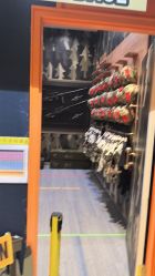 -奈尔宝·儿童乐园·亲子餐厅(星河湾店)