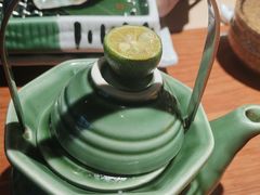 -匠和风精致料理(宁德万达店)