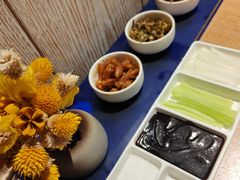 -小大董·烤鸭(五棵松店)