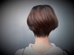 -MG Style Salon