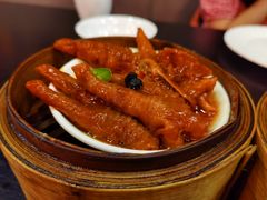 -添运来(茶园奥园广场店)