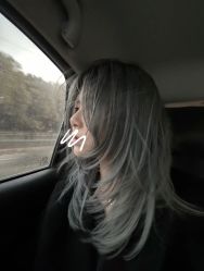 -苏豪美发S A L O N烫发染发