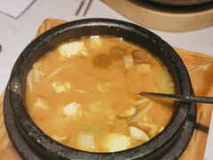 -七八冷面·延边朝鲜族美食(欢乐谷店)