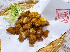 -有腥气私房菜·寻味顺德