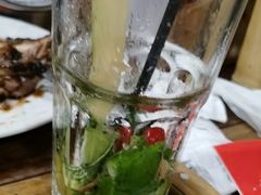 -Naughty Nuri’s Phuket