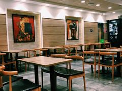 -魏家凉皮(博水商务大厦店)