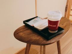-常乐·对症推拿(嘉里中心第132分店)