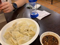 -麦香坊(伏波山店)