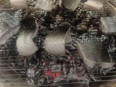 -红沃鳗鱼黑牛烤肉店(不老街店)
