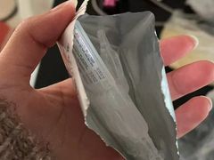 -苏州大学理想眼科医院