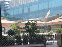 -徐记海鲜(曲江南湖店)