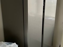 -苏宁易购(Suning Elec无锡五洲国际装饰城)