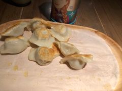 -北方家宴(番禺永旺店)