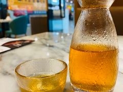 -蓉幸会川菜(苏宁广场店)