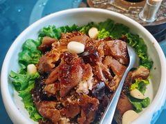 -山东八大碗山东老字号