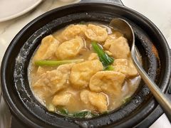 -神仙馆(衡山路店)