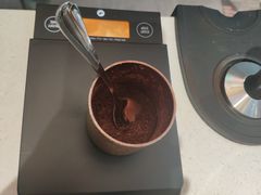 -T-COFFEE(长江花园店)