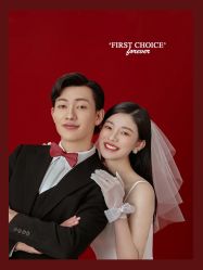 点击看大图 -太郎花子婚纱摄影艺术中心