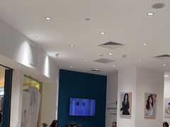-海马体照相馆(万菱汇店)