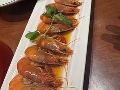 -上海人家花樣年华(中山公园店)