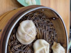 -鸡鸣汤包(仙林店)
