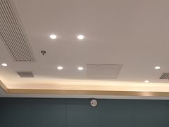 -绿草地·湘菜(芙蓉天街店)