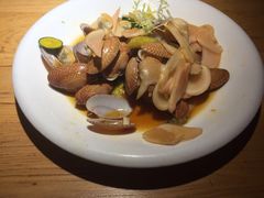 -桂小厨广西菜(青秀万达店)