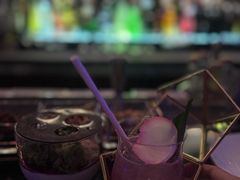 -云·酷Atmosphere(国贸大酒店)