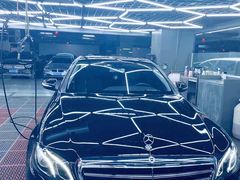 -美车堂(西单大悦城店)