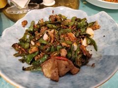 -赣南人家·头牌江西菜(劲松店)
