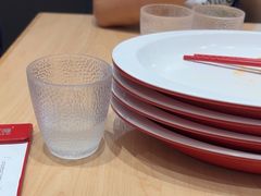 -喜家德虾仁水饺(浦东山姆店)