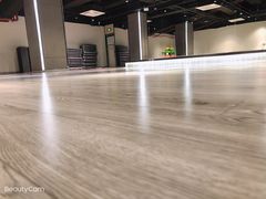 -一兆韦德健身(张杨路店)