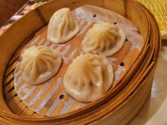 -稻香酒家(长宁KING88广场店)