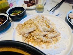 -鲜螺湾(鹏欣丽都店)