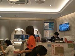 -满记甜品(日月光二店)