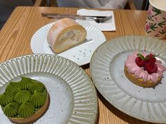 -猫里有甜