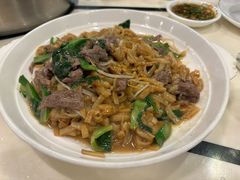 -联胜潮汕牛肉火锅(东苑南路店)