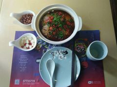 -一个叫川的地方(麒麟新天地店)