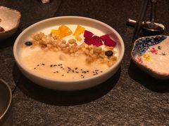 -丝路金桃·新疆菜(徐汇店)