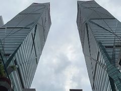 -深圳皇庭V酒店