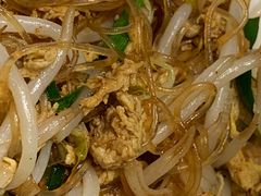 -北平小馆·烤鸭·家常菜(磨房北里店)