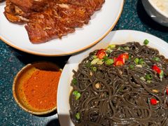 -青岛胶东国际机场