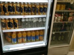 -华润万家便利超市(黄纬路店)