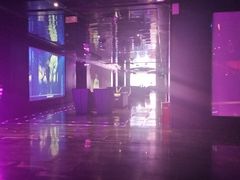 -V-SHOW KTV(济南概念店)