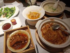 -家缘大酒店(新天地不夜城店)