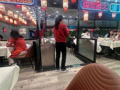 -嘉陵楼馋嘴城(簋街总店)