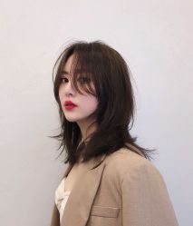 -UnHair Salon