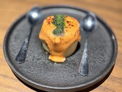 -筱田の食堂·izakaya(淮海中路店)